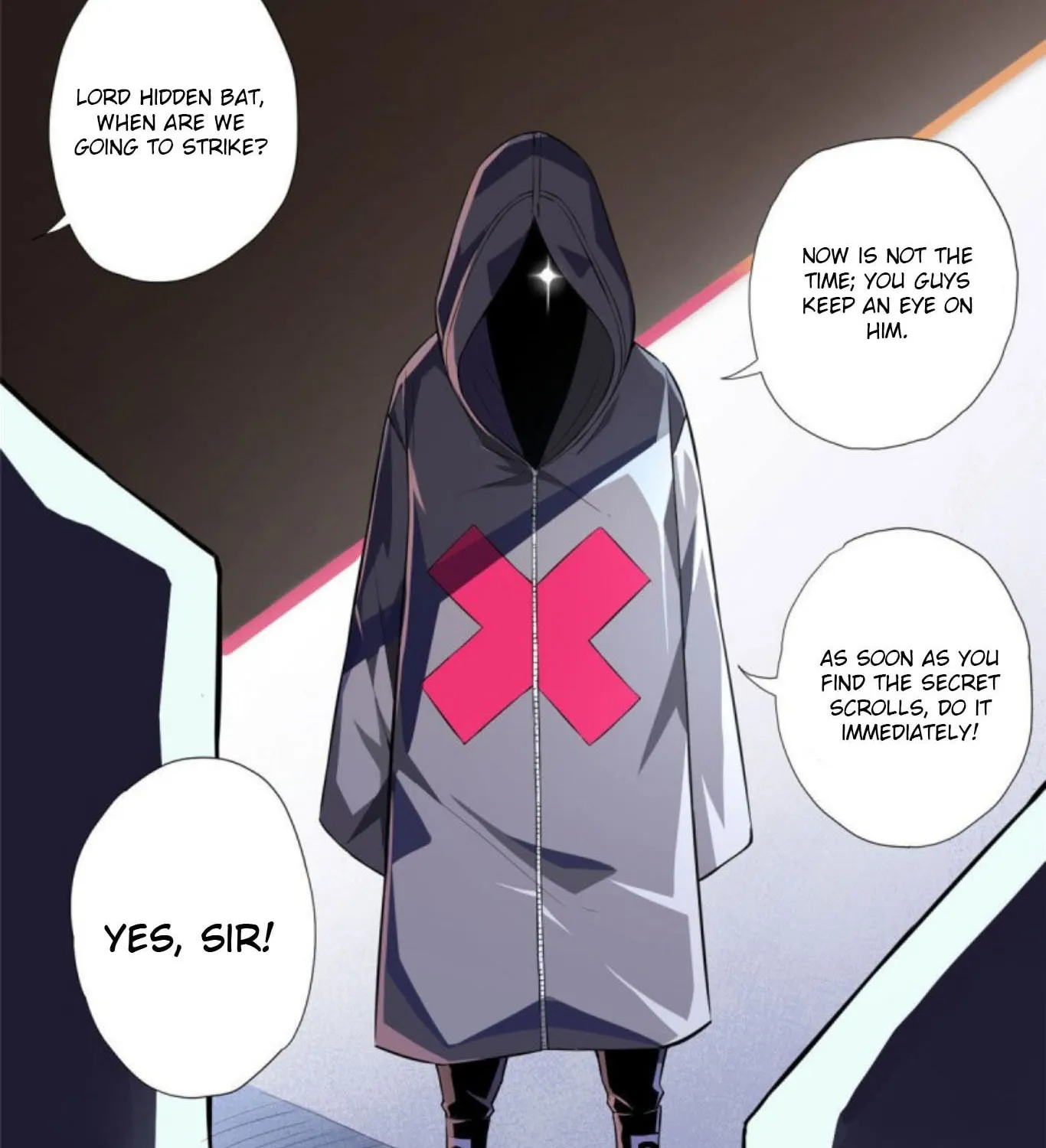 Read The Ultimate All-Rounder (Colored) chapter 5 image 58 on Lezhin