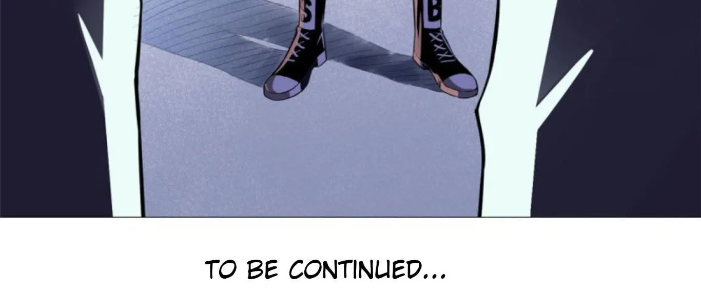 Read The Ultimate All-Rounder (Colored) chapter 5 image 59 on Lezhin