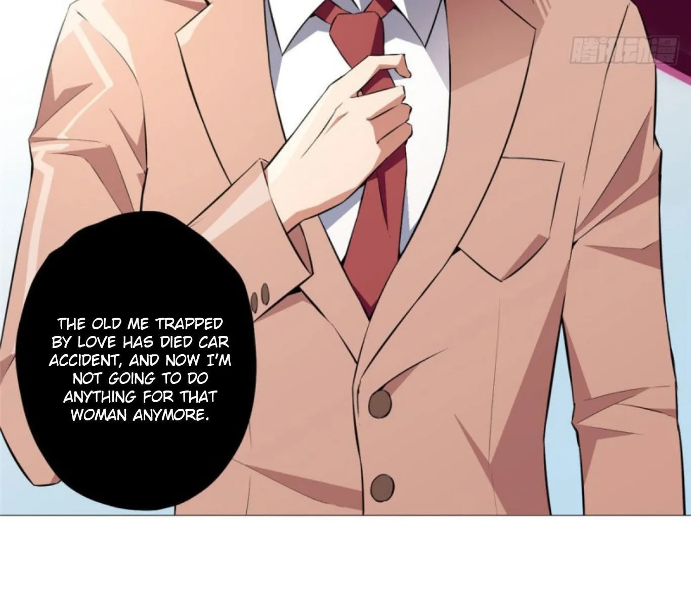 Read The Ultimate All-Rounder (Colored) chapter 5 image 7 on Lezhin