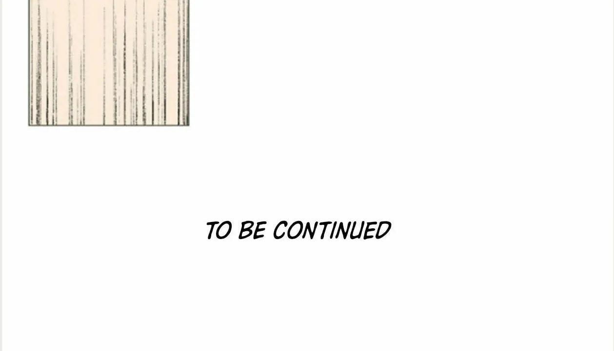 Read The Ultimate All-Rounder (Colored) chapter 50 image 41 on Lezhin