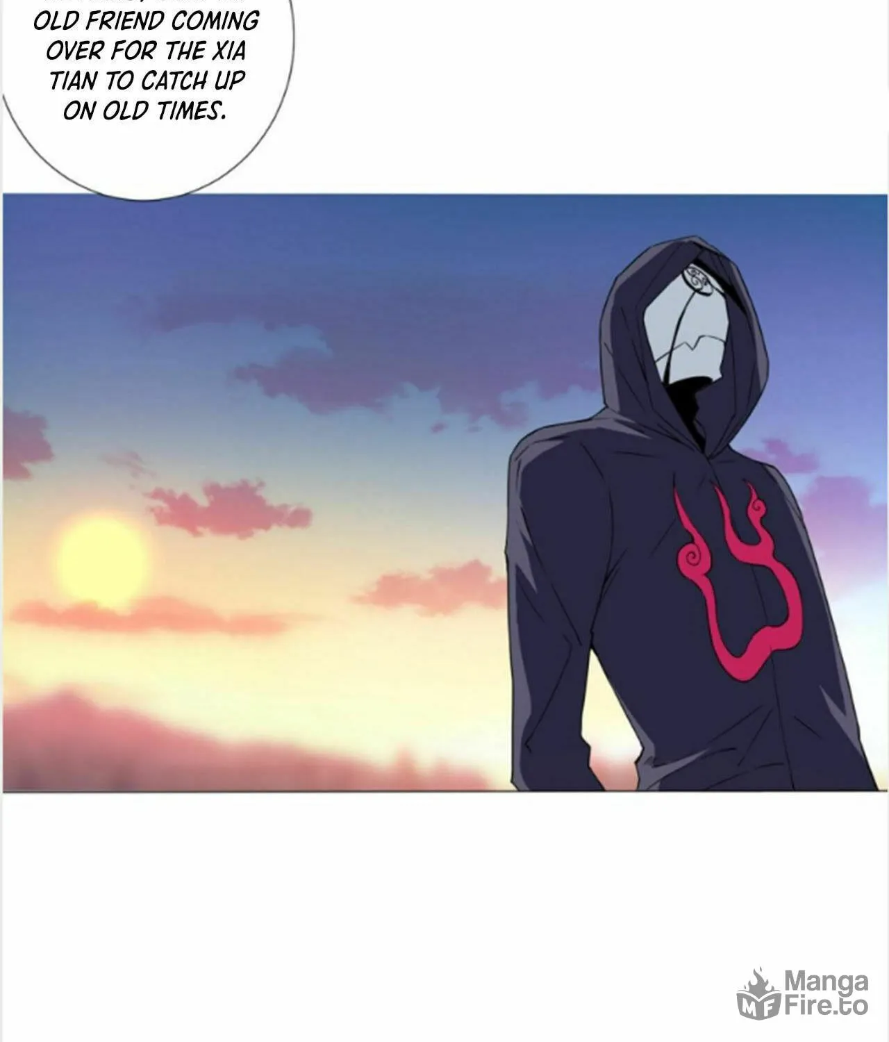 Read The Ultimate All-Rounder (Colored) chapter 51 image 11 on Lezhin