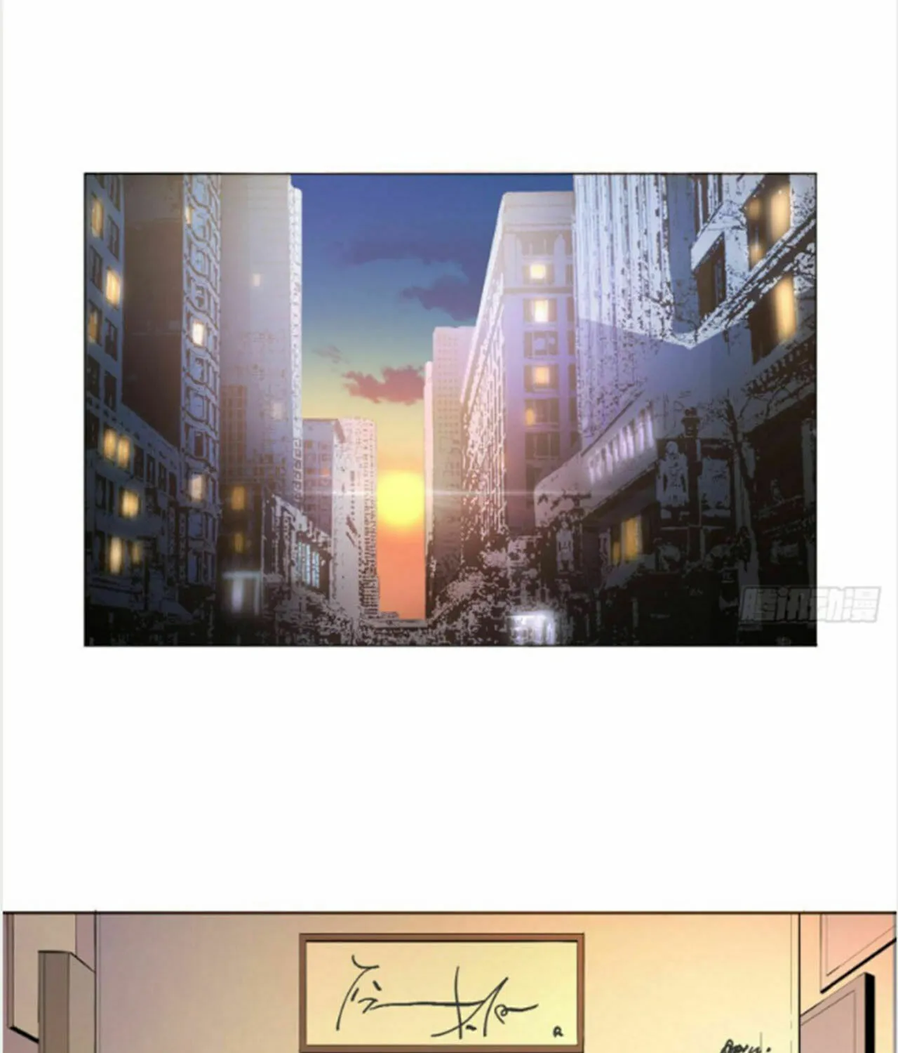 Read The Ultimate All-Rounder (Colored) chapter 51 image 12 on Lezhin