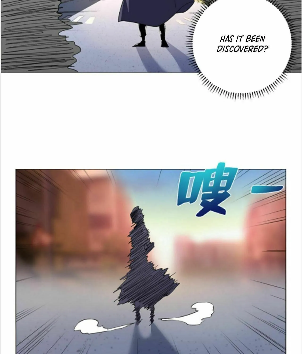 Read The Ultimate All-Rounder (Colored) chapter 51 image 16 on Lezhin