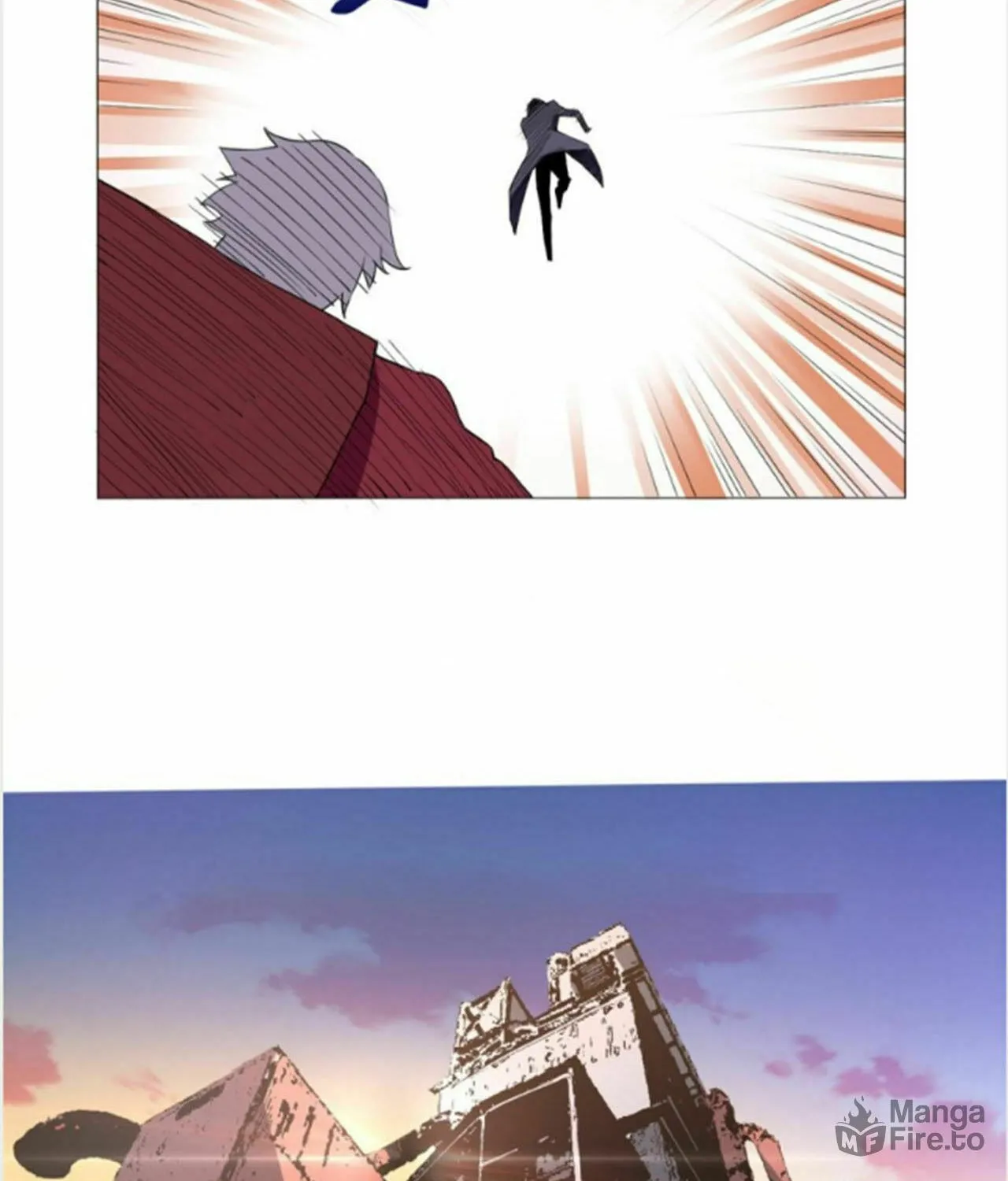 Read The Ultimate All-Rounder (Colored) chapter 51 image 19 on Lezhin
