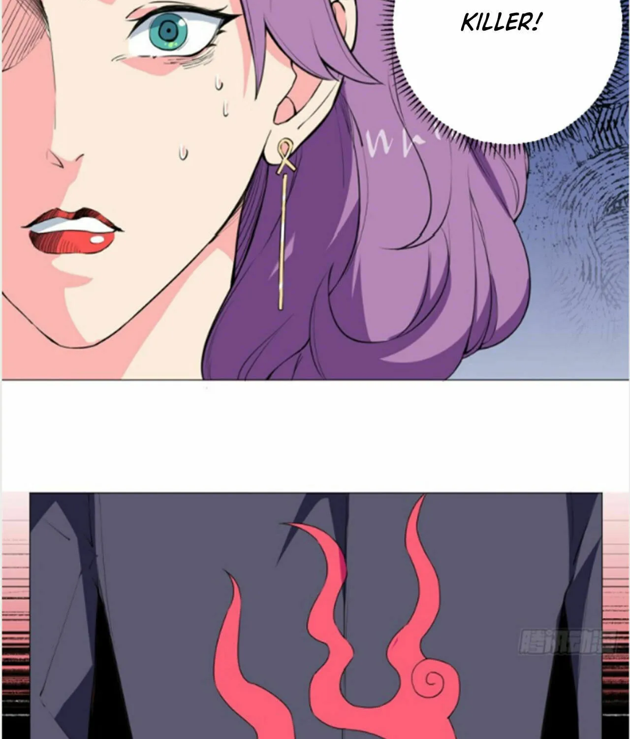 Read The Ultimate All-Rounder (Colored) chapter 51 image 3 on Lezhin