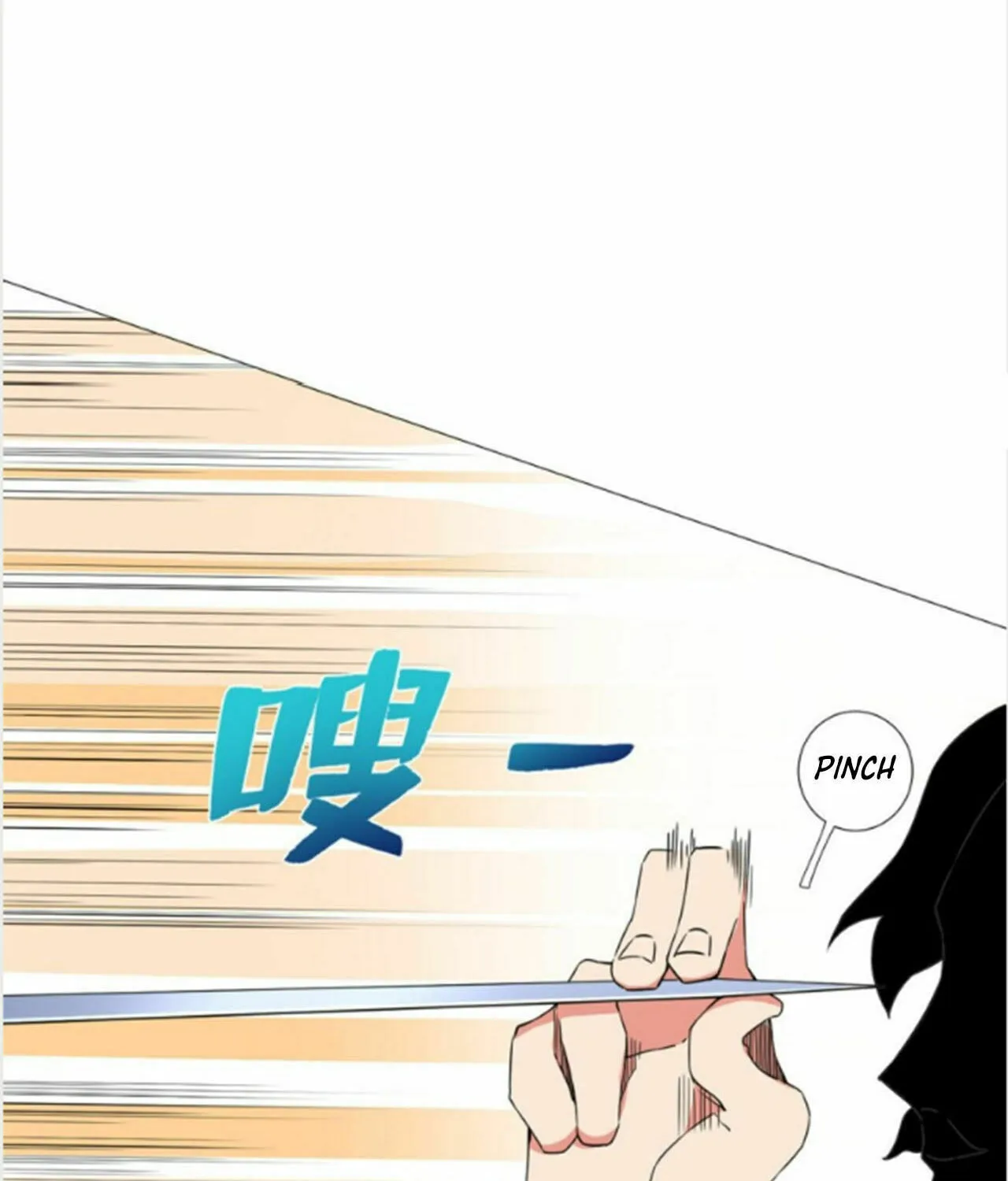 Read The Ultimate All-Rounder (Colored) chapter 51 image 37 on Lezhin
