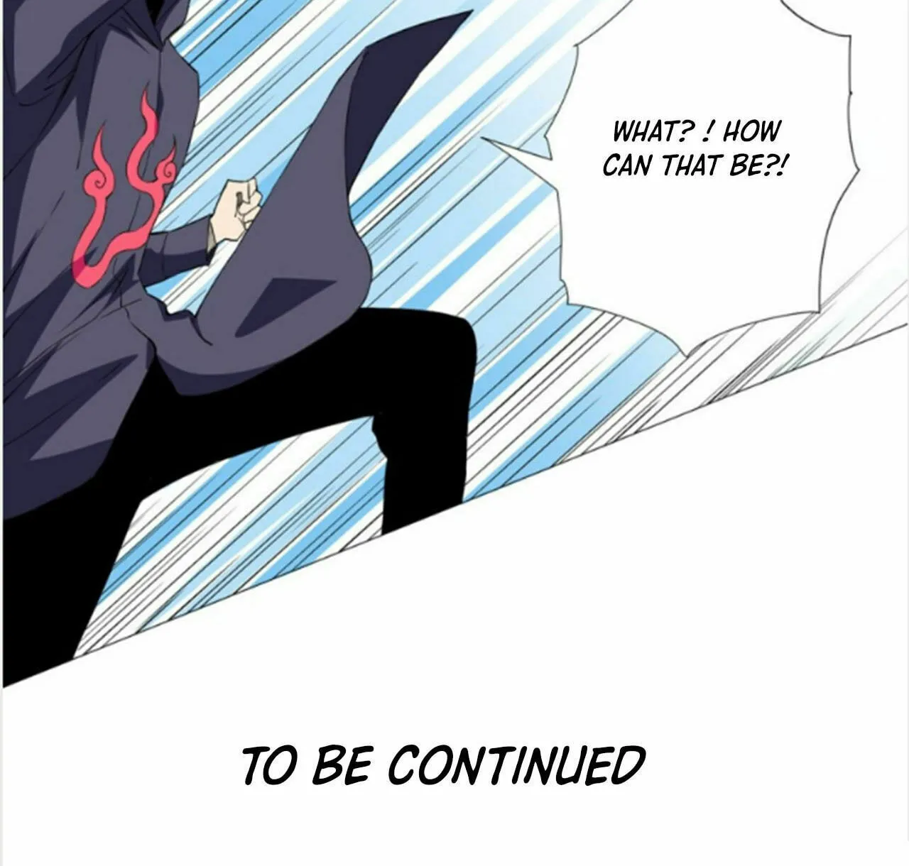 Read The Ultimate All-Rounder (Colored) chapter 51 image 39 on Lezhin