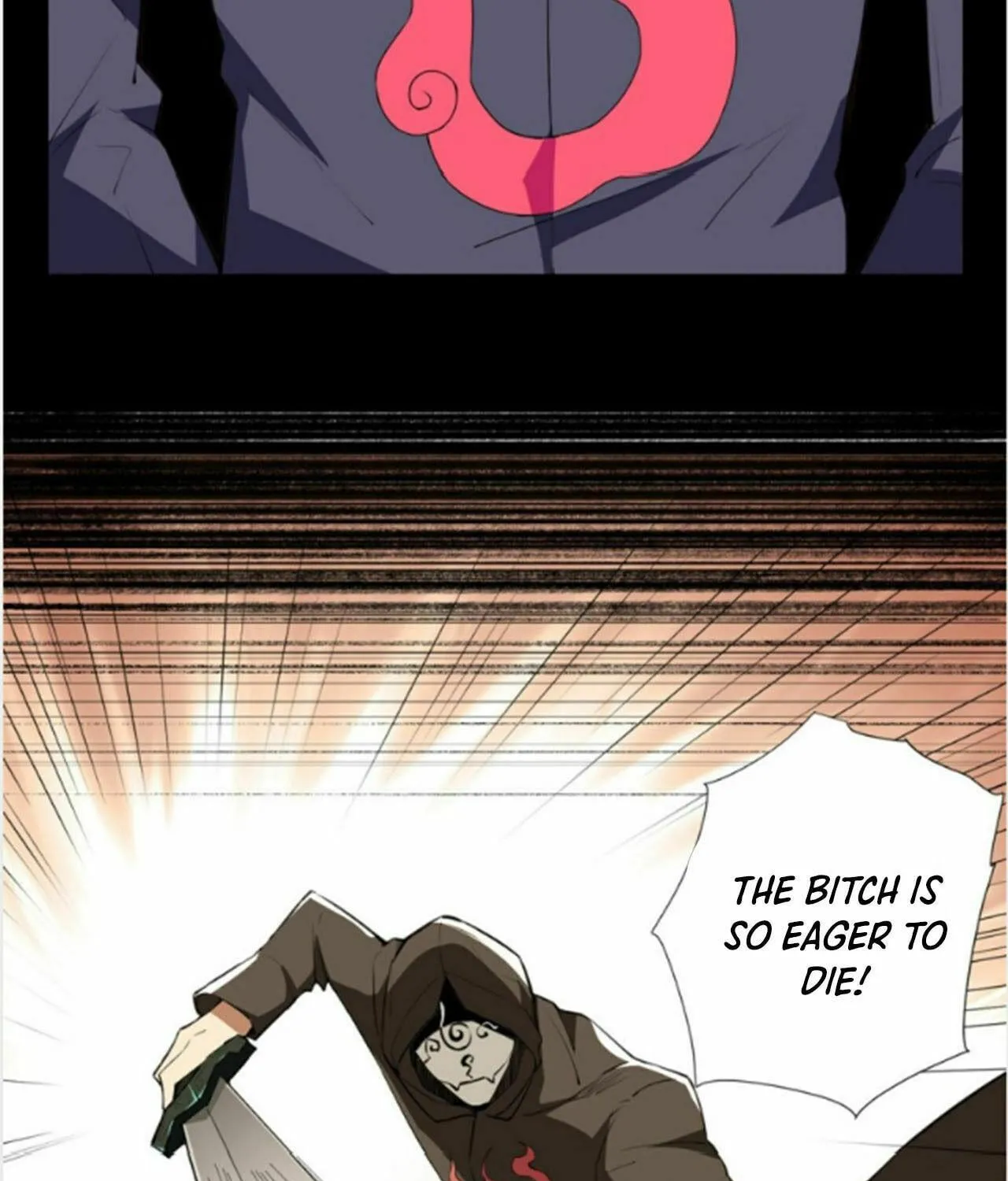 Read The Ultimate All-Rounder (Colored) chapter 51 image 4 on Lezhin