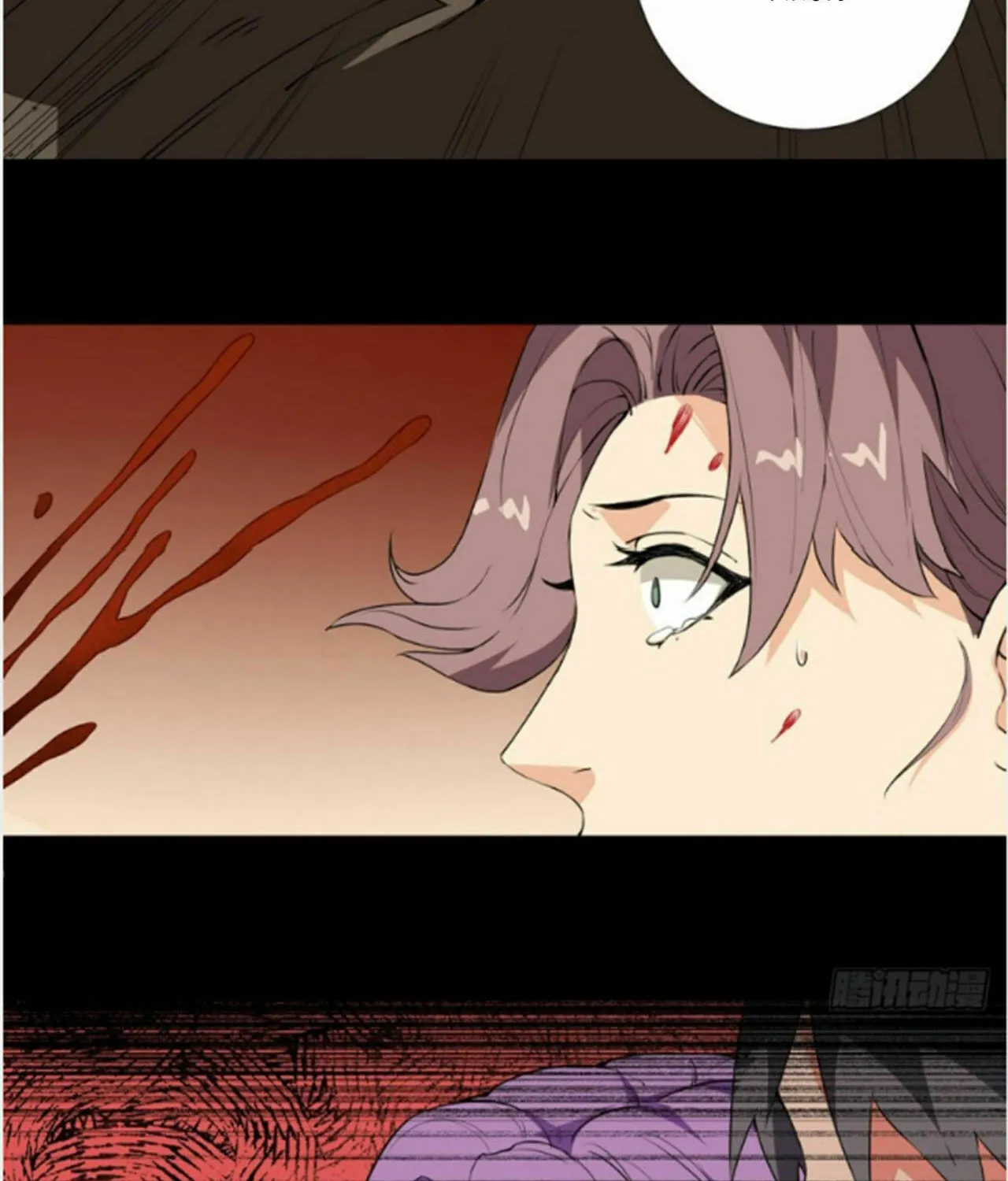 Read The Ultimate All-Rounder (Colored) chapter 51 image 7 on Lezhin