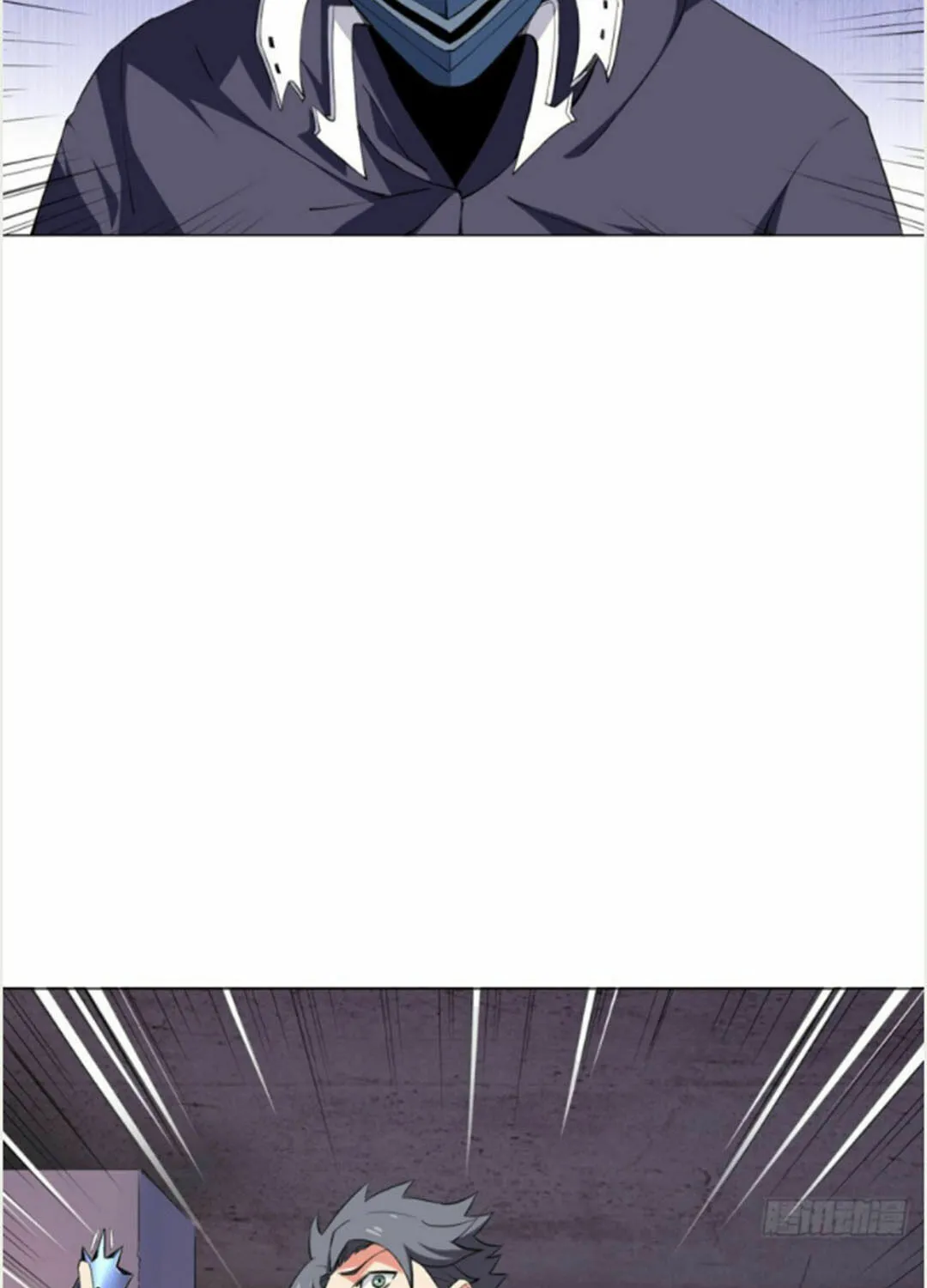 Read The Ultimate All-Rounder (Colored) chapter 52 image 12 on Lezhin