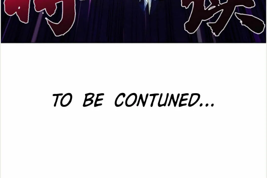 Read The Ultimate All-Rounder (Colored) chapter 52 image 36 on Lezhin