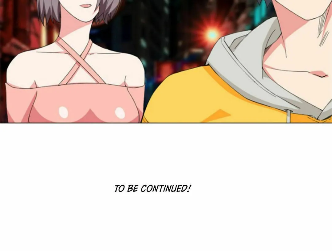 Read The Ultimate All-Rounder (Colored) chapter 53 image 29 on Lezhin