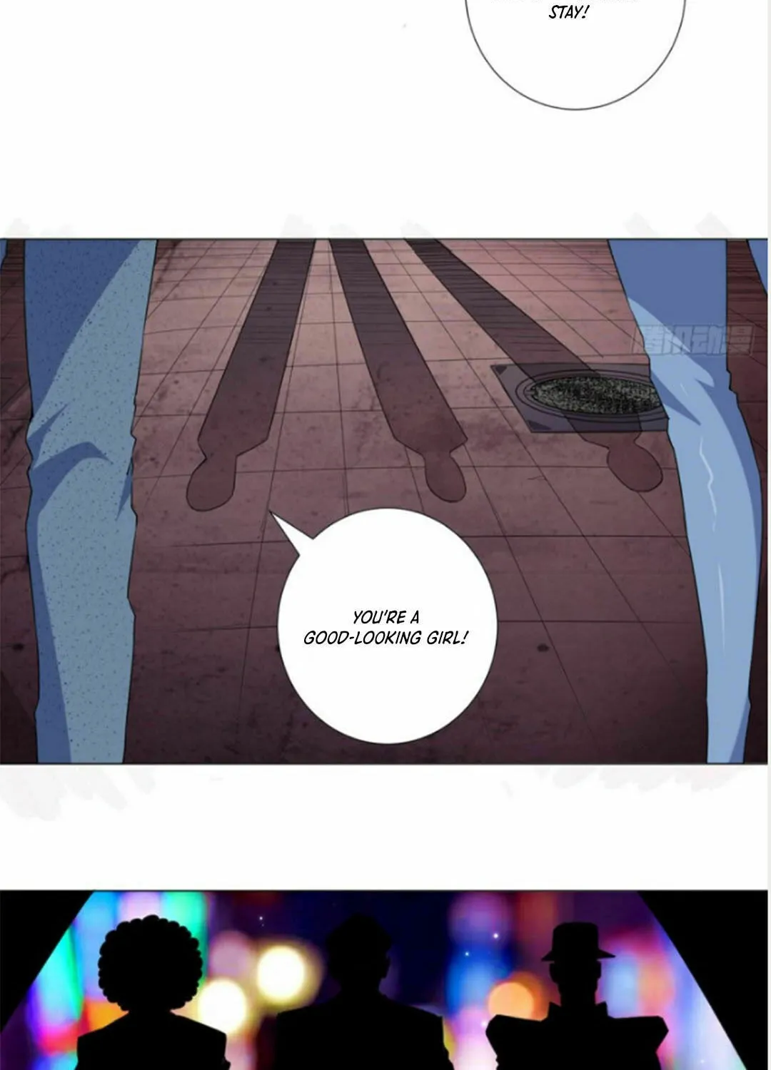 Read The Ultimate All-Rounder (Colored) chapter 54 image 13 on Lezhin