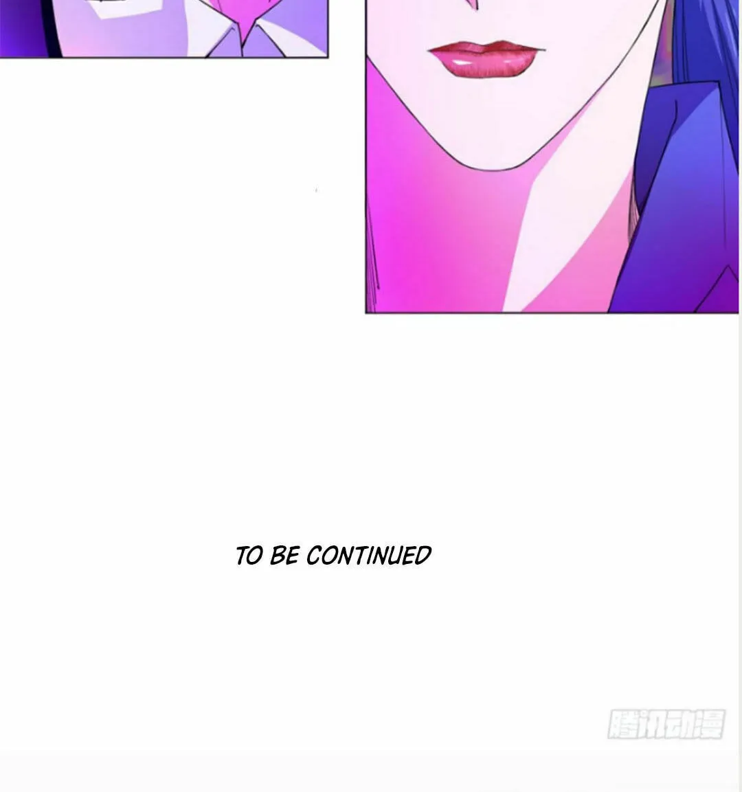 Read The Ultimate All-Rounder (Colored) chapter 54 image 25 on Lezhin