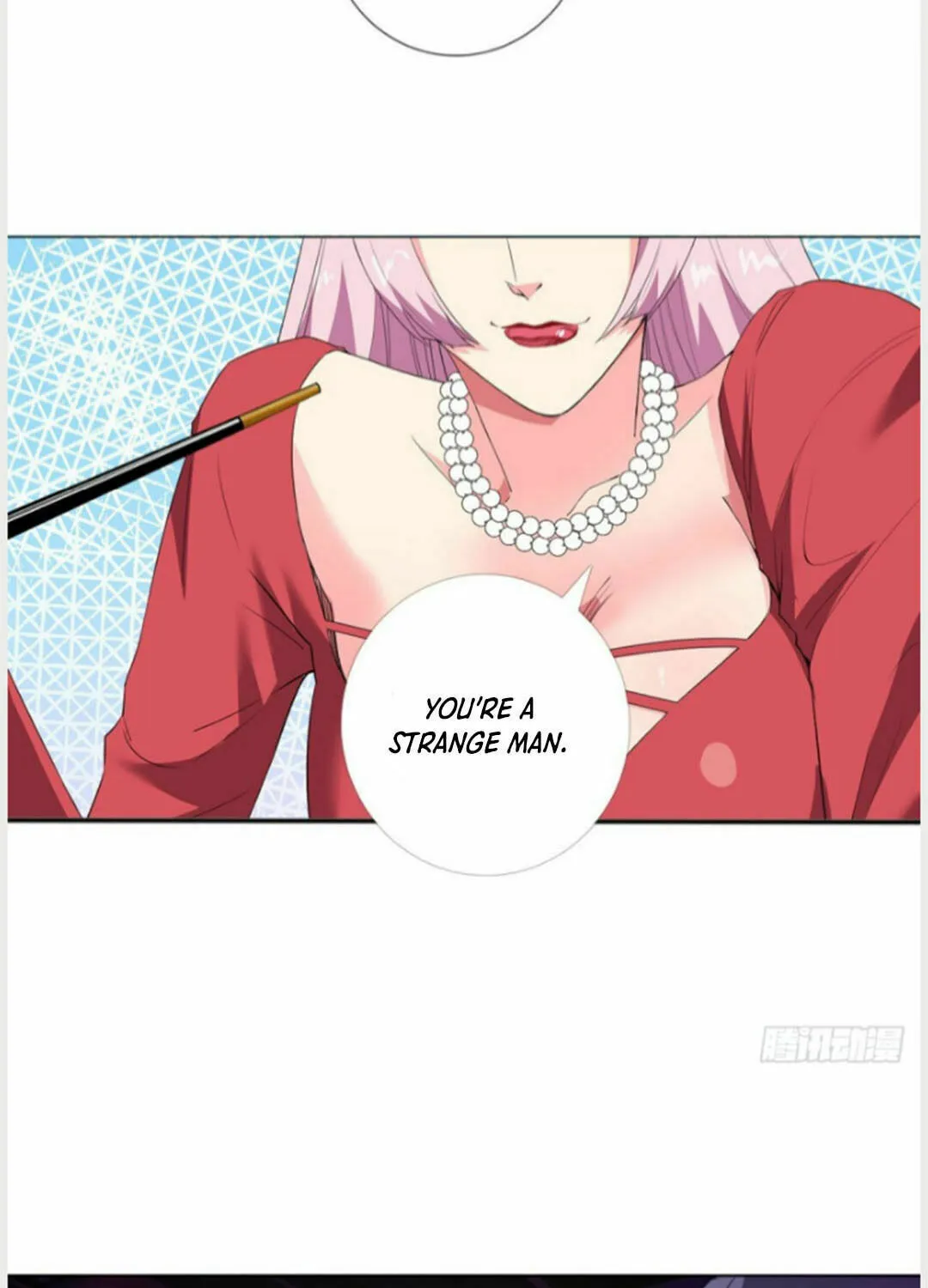 Read The Ultimate All-Rounder (Colored) chapter 57 image 26 on Lezhin