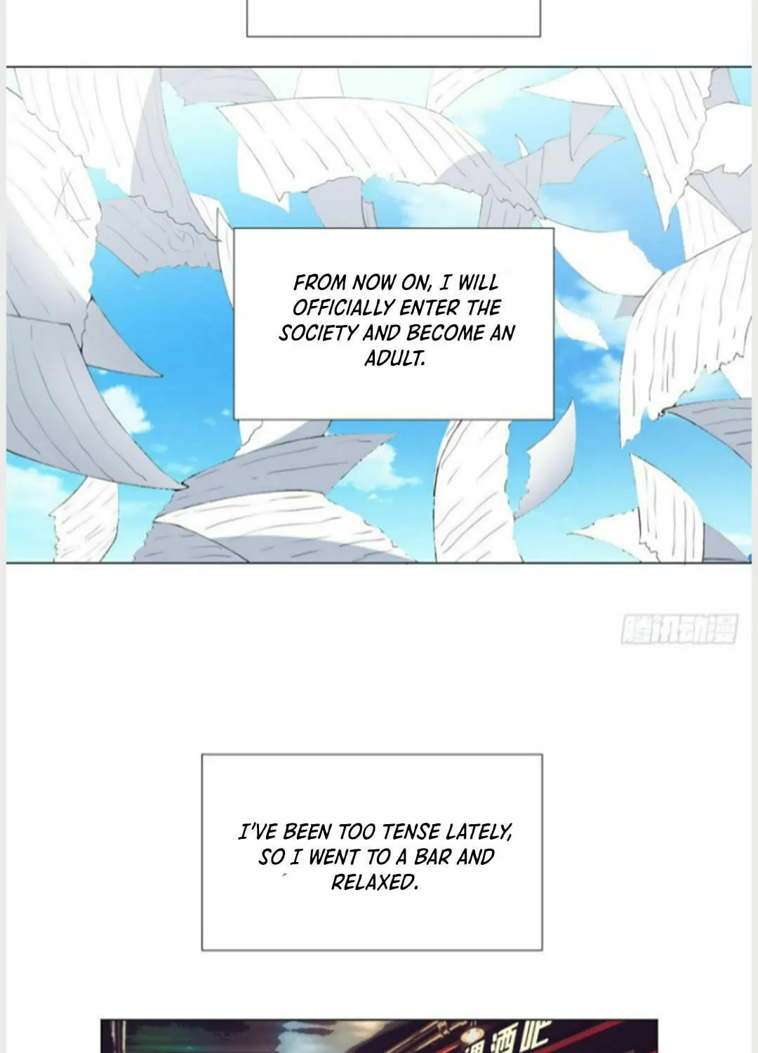 Read The Ultimate All-Rounder (Colored) chapter 57 image 3 on Lezhin
