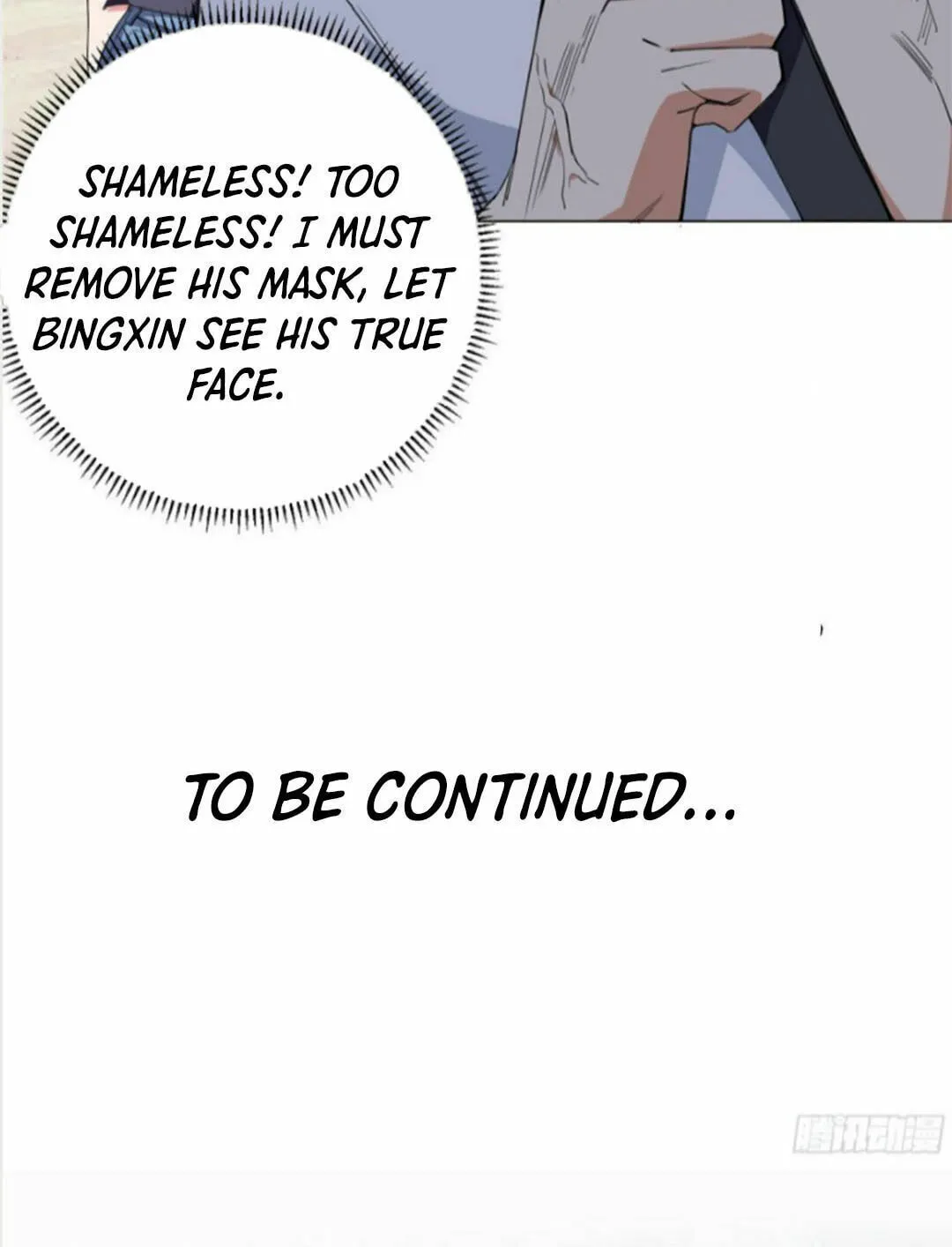 Read The Ultimate All-Rounder (Colored) chapter 59 image 34 on Lezhin