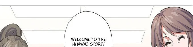 Read The Ultimate All-Rounder (Colored) chapter 6 image 23 on Lezhin