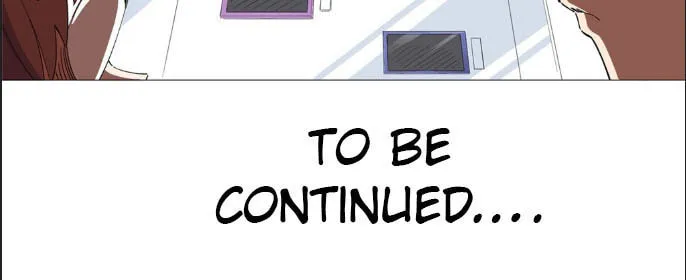 Read The Ultimate All-Rounder (Colored) chapter 6 image 28 on Lezhin