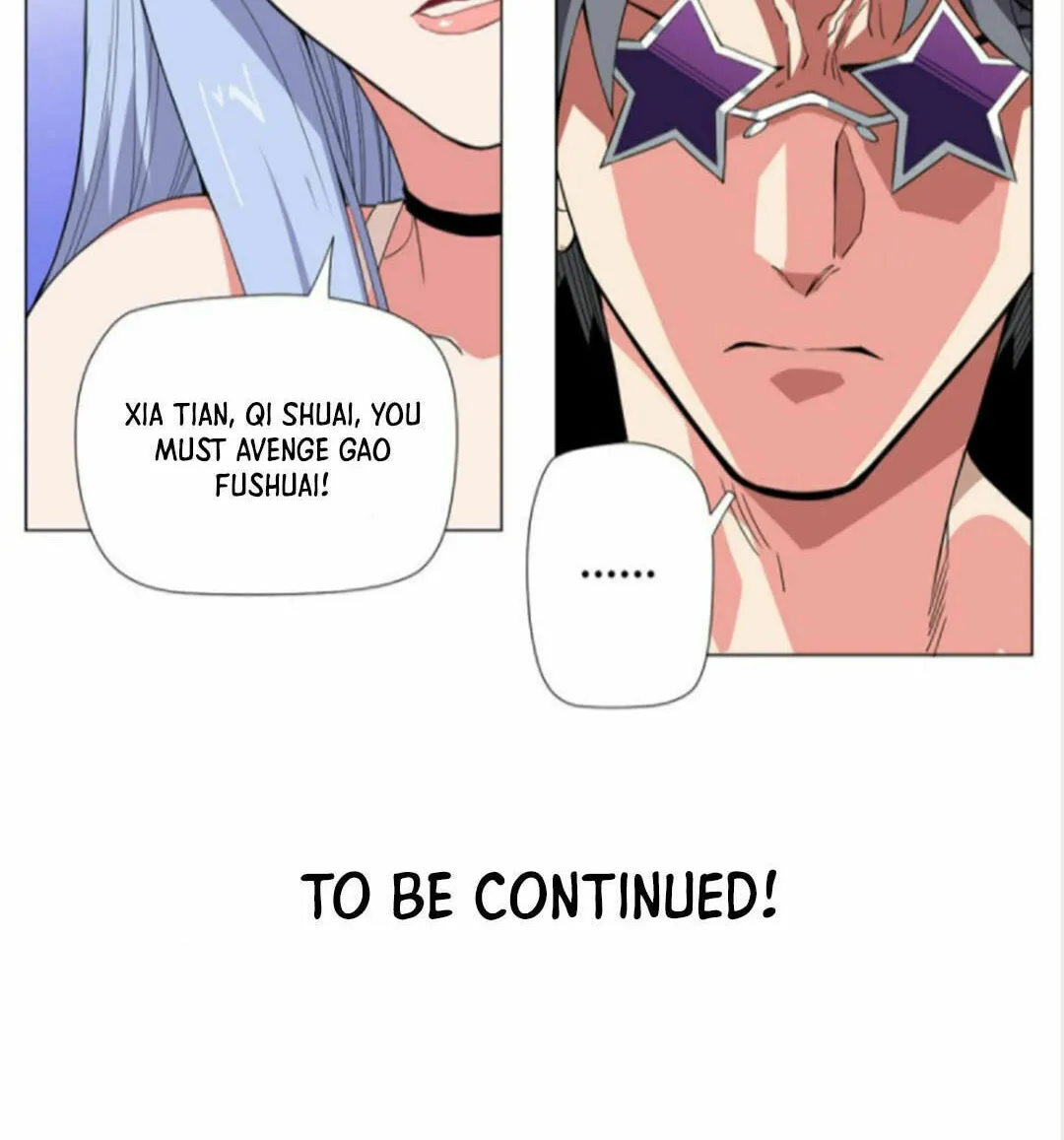Read The Ultimate All-Rounder (Colored) chapter 61 image 33 on Lezhin