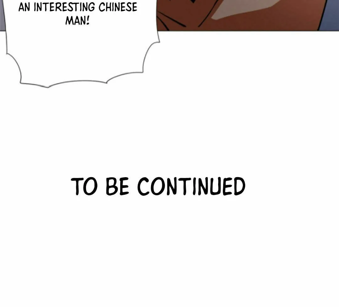 Read The Ultimate All-Rounder (Colored) chapter 62 image 31 on Lezhin
