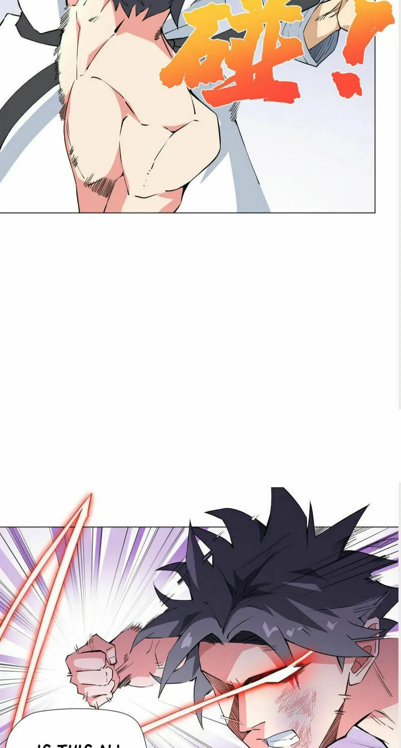 Read The Ultimate All-Rounder (Colored) chapter 63 image 15 on Lezhin