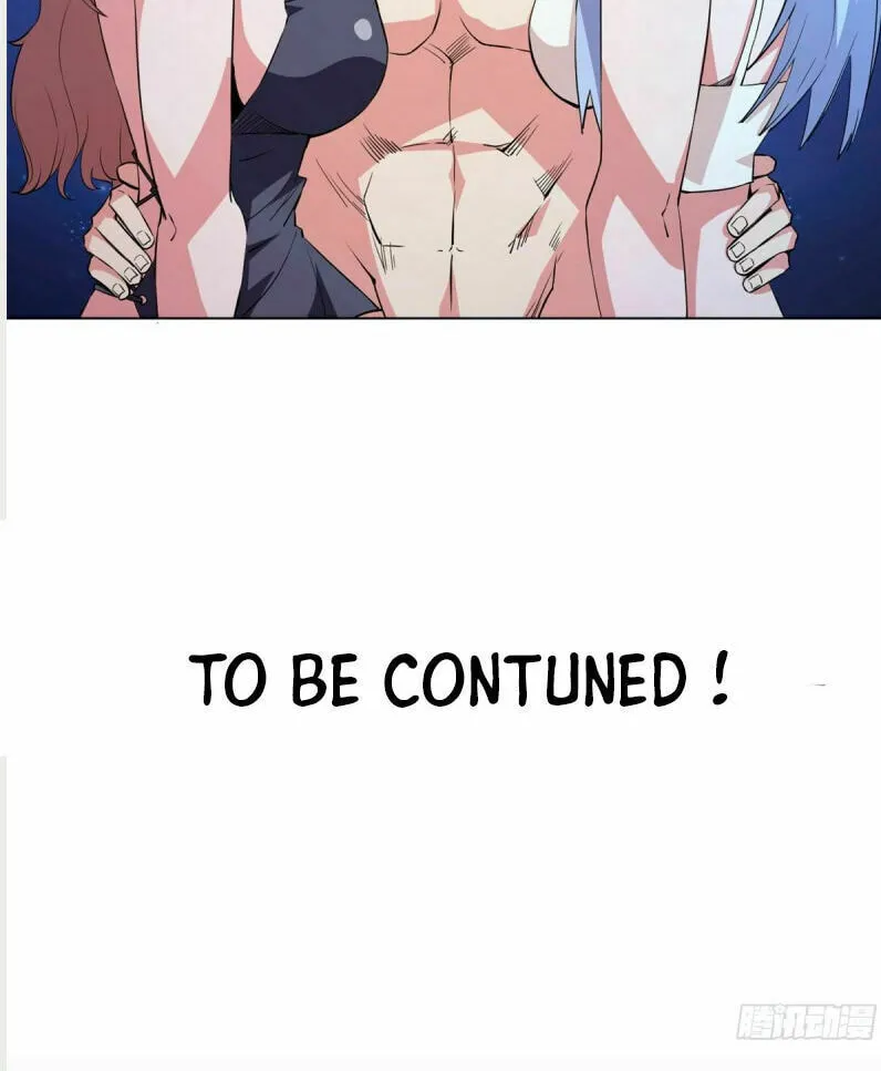 Read The Ultimate All-Rounder (Colored) chapter 63 image 27 on Lezhin