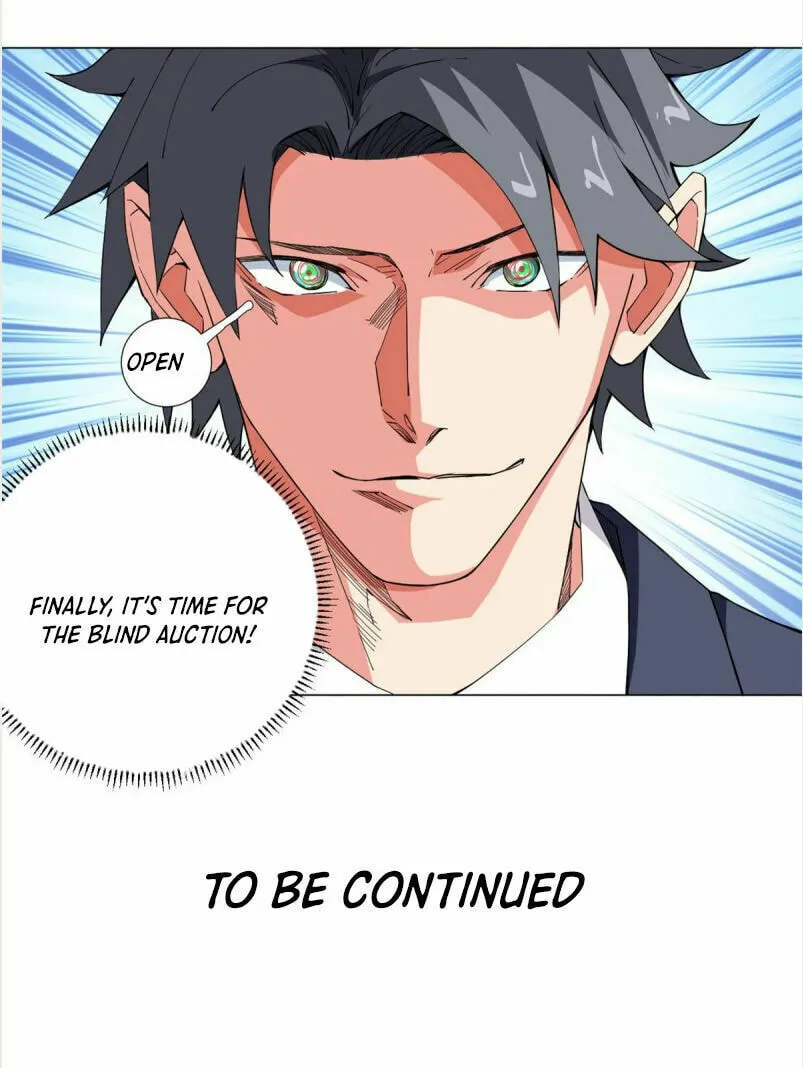 Read The Ultimate All-Rounder (Colored) chapter 64 image 26 on Lezhin