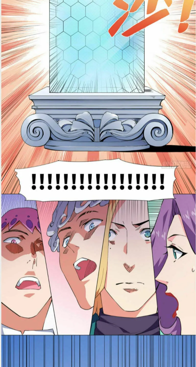 Read The Ultimate All-Rounder (Colored) chapter 65 image 24 on Lezhin