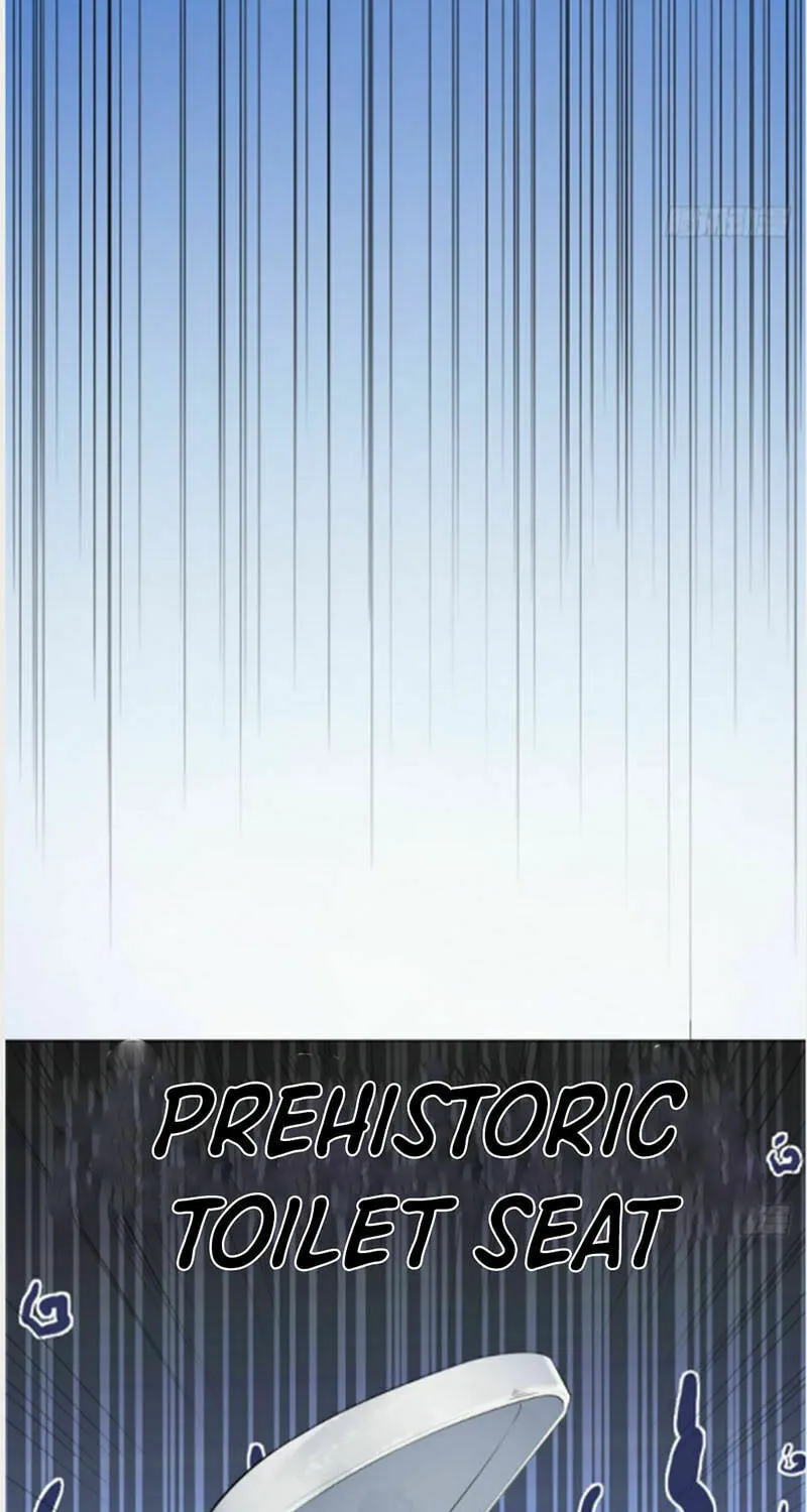 Read The Ultimate All-Rounder (Colored) chapter 65 image 25 on Lezhin