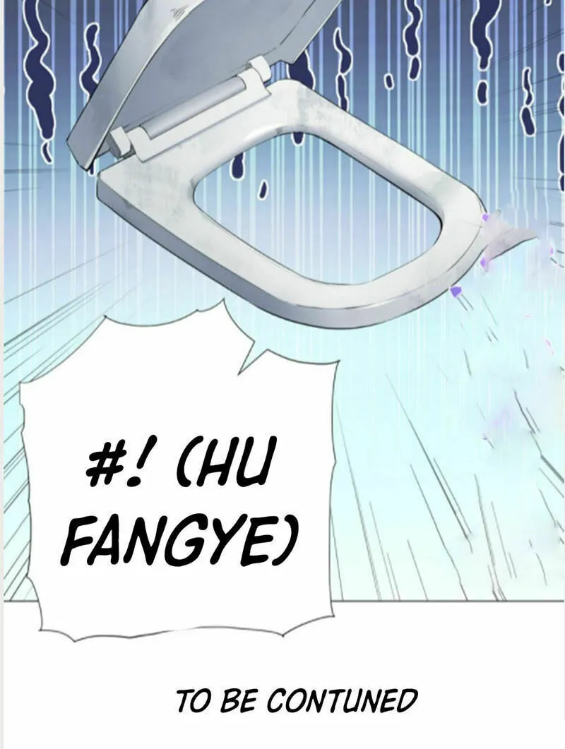 Read The Ultimate All-Rounder (Colored) chapter 65 image 26 on Lezhin