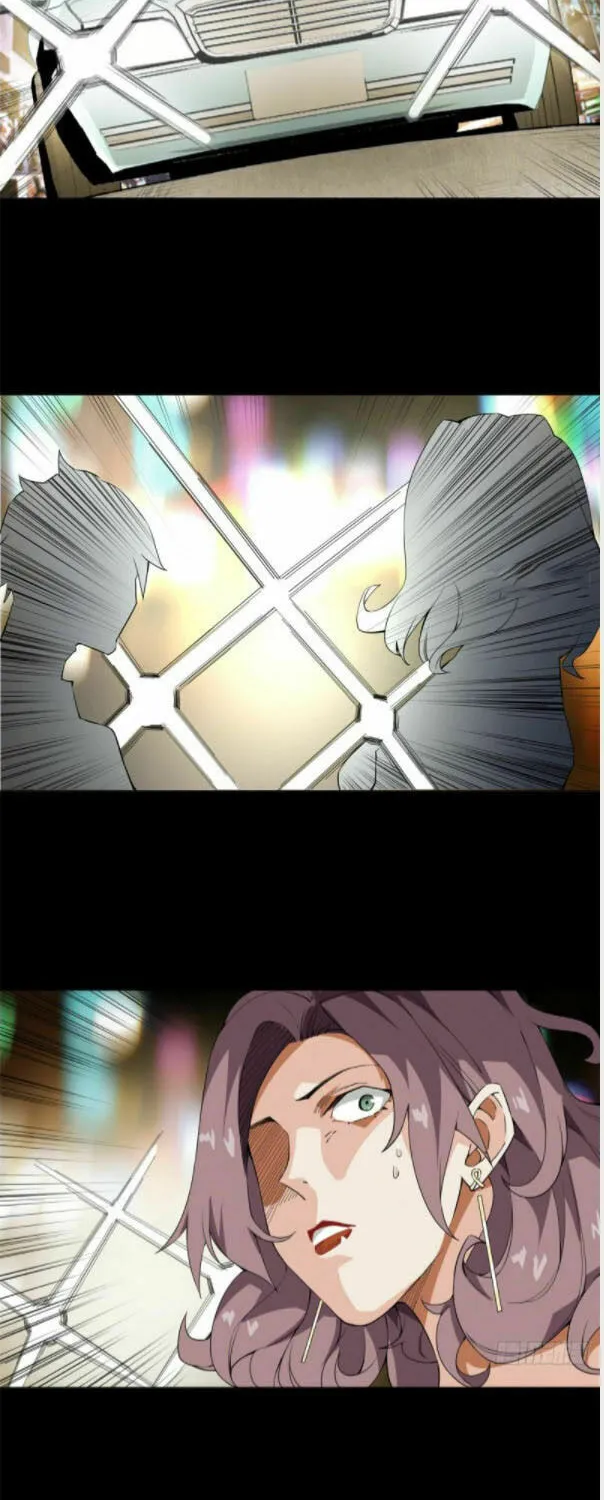 Read The Ultimate All-Rounder (Colored) chapter 66 image 13 on Lezhin