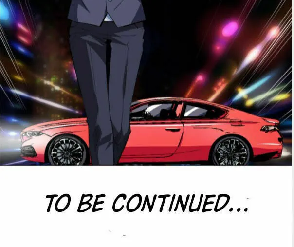 Read The Ultimate All-Rounder (Colored) chapter 66 image 18 on Lezhin