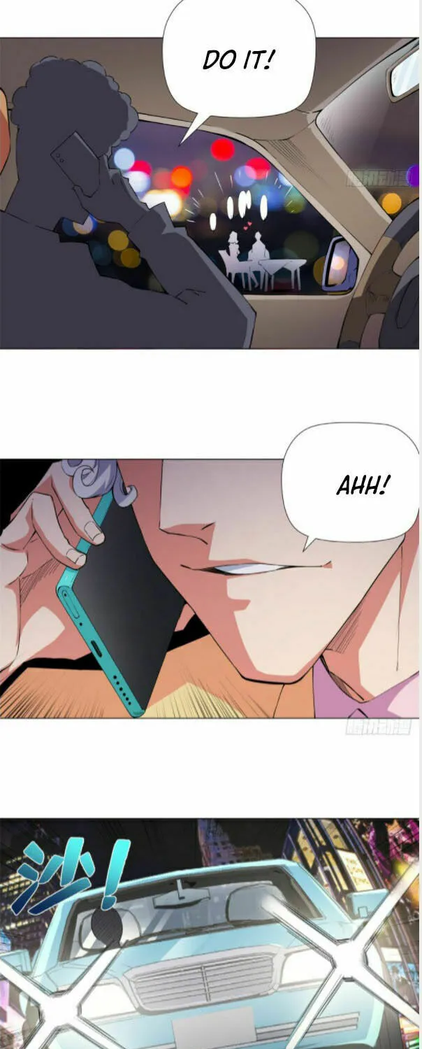 Read The Ultimate All-Rounder (Colored) chapter 66 image 6 on Lezhin