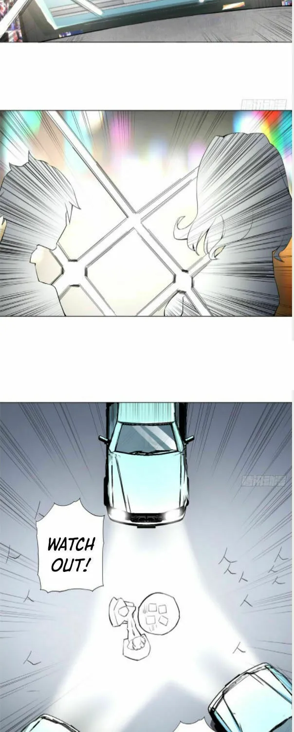 Read The Ultimate All-Rounder (Colored) chapter 66 image 7 on Lezhin