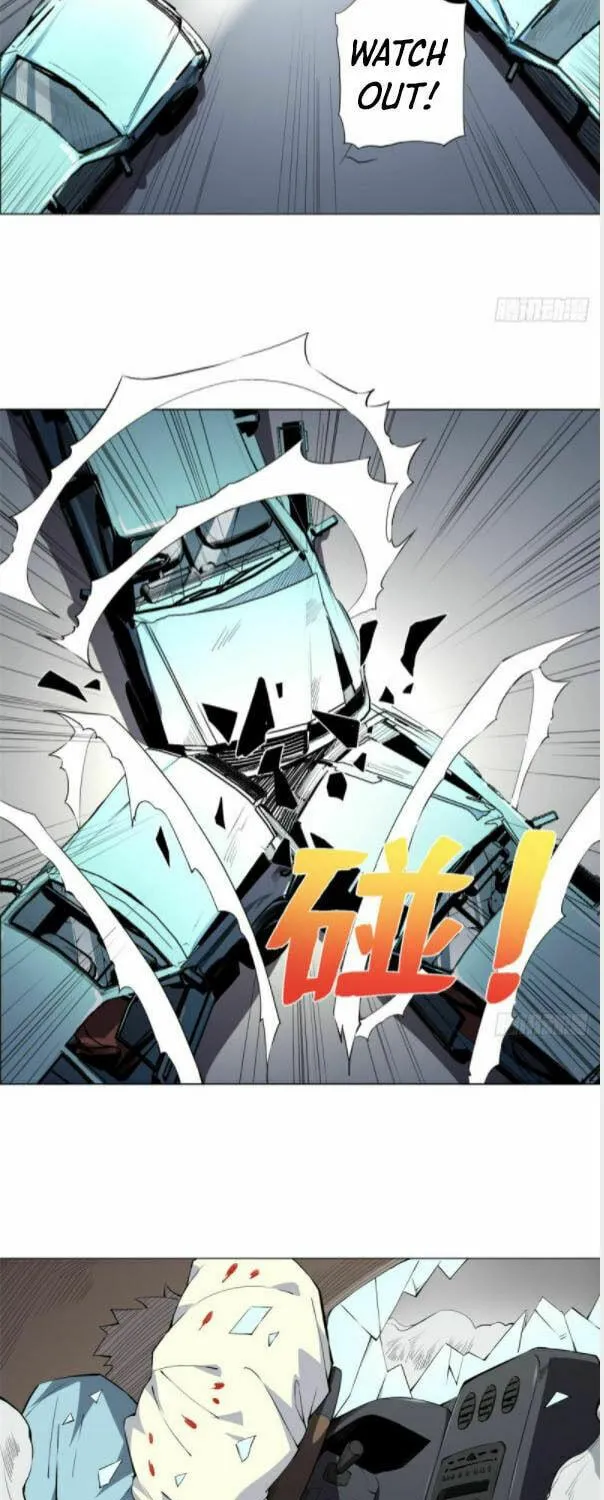 Read The Ultimate All-Rounder (Colored) chapter 66 image 8 on Lezhin