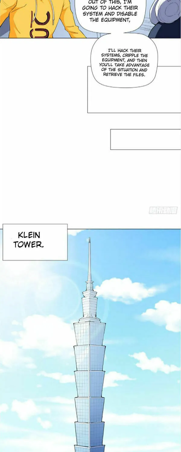Read The Ultimate All-Rounder (Colored) chapter 69 image 14 on Lezhin