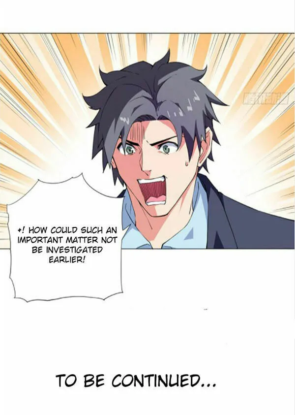 Read The Ultimate All-Rounder (Colored) chapter 69 image 18 on Lezhin