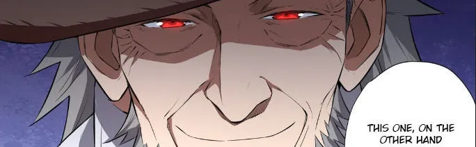 Read The Ultimate All-Rounder (Colored) chapter 7 image 26 on Lezhin