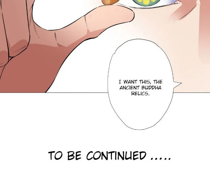 Read The Ultimate All-Rounder (Colored) chapter 7 image 40 on Lezhin