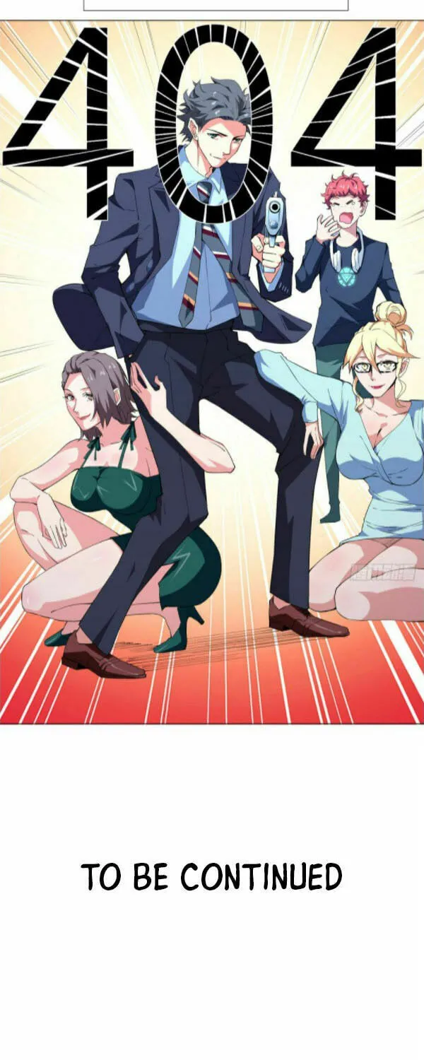 Read The Ultimate All-Rounder (Colored) chapter 71 image 18 on Lezhin