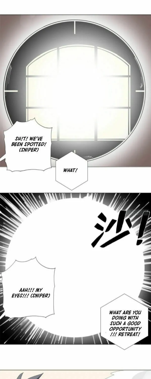 Read The Ultimate All-Rounder (Colored) chapter 73 image 12 on Lezhin