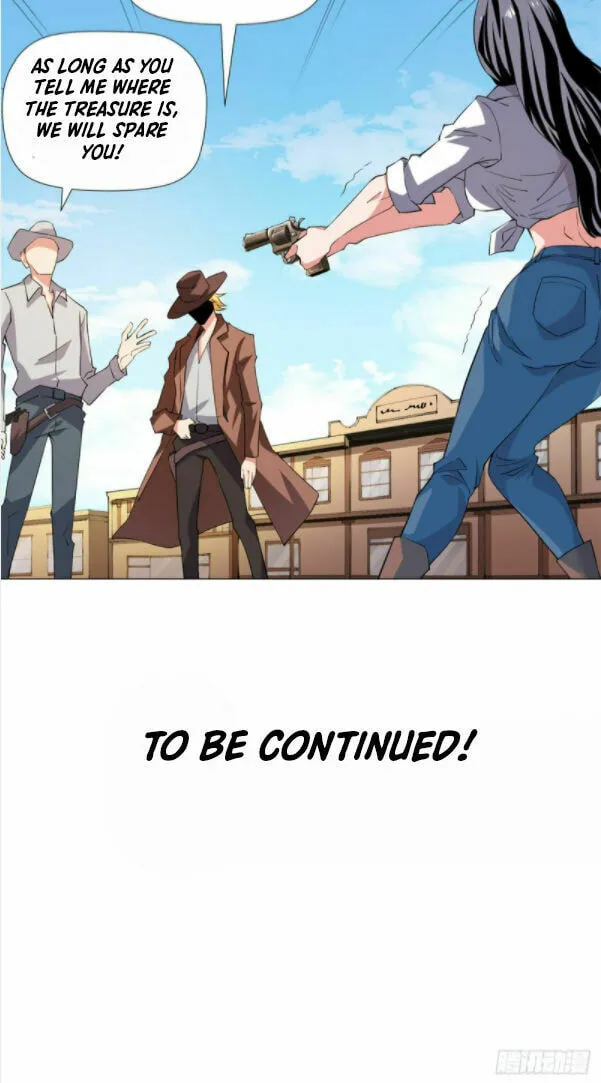Read The Ultimate All-Rounder (Colored) chapter 73 image 22 on Lezhin