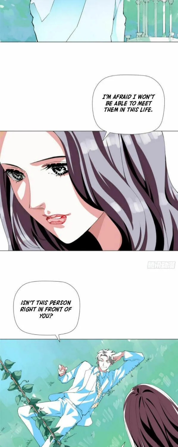 Read The Ultimate All-Rounder (Colored) chapter 73 image 4 on Lezhin