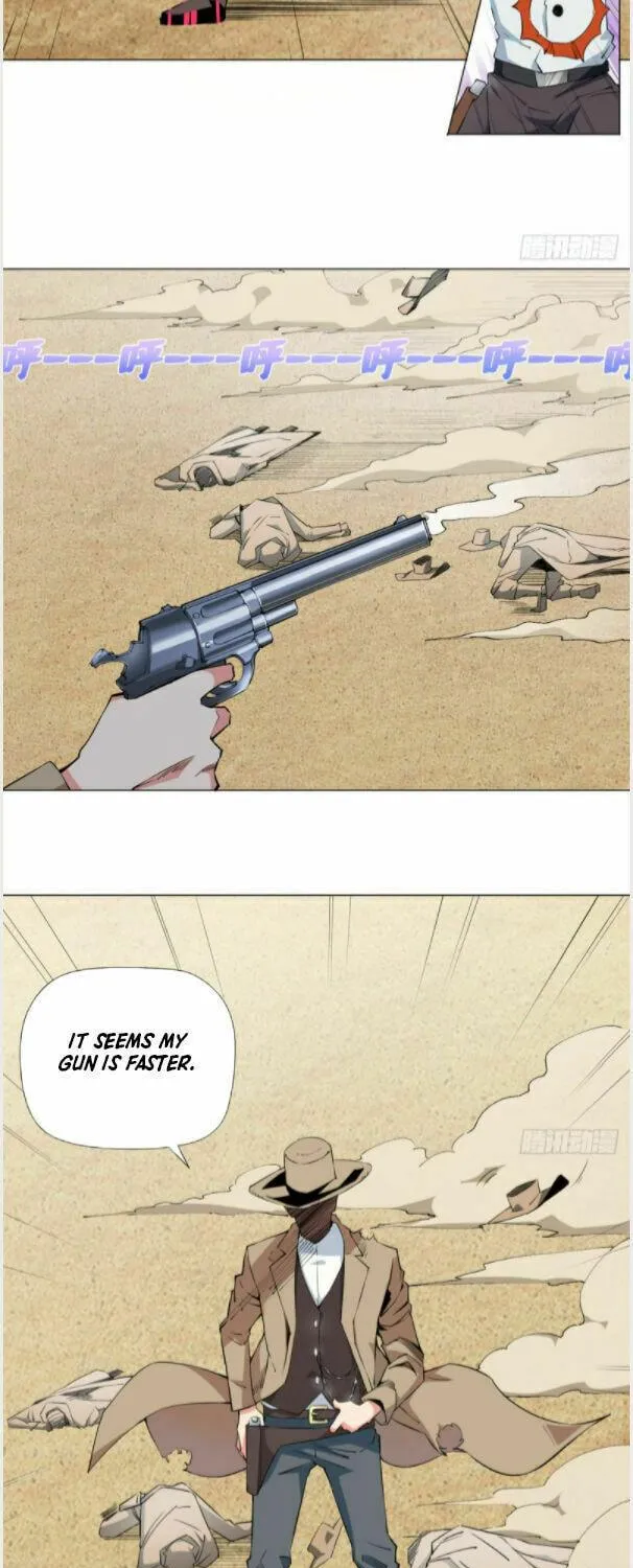 Read The Ultimate All-Rounder (Colored) chapter 74 image 10 on Lezhin