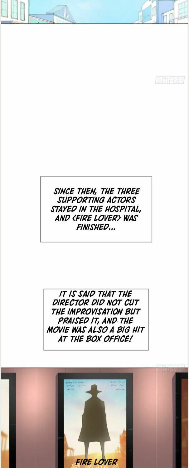 Read The Ultimate All-Rounder (Colored) chapter 74 image 15 on Lezhin
