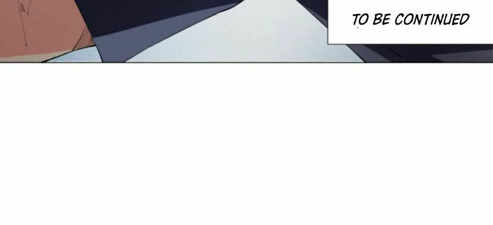 Read The Ultimate All-Rounder (Colored) chapter 76 image 31 on Lezhin
