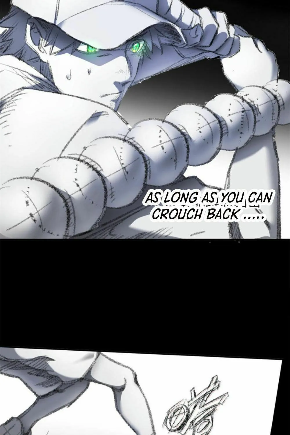 Read The Ultimate All-Rounder (Colored) chapter 77 image 22 on Lezhin