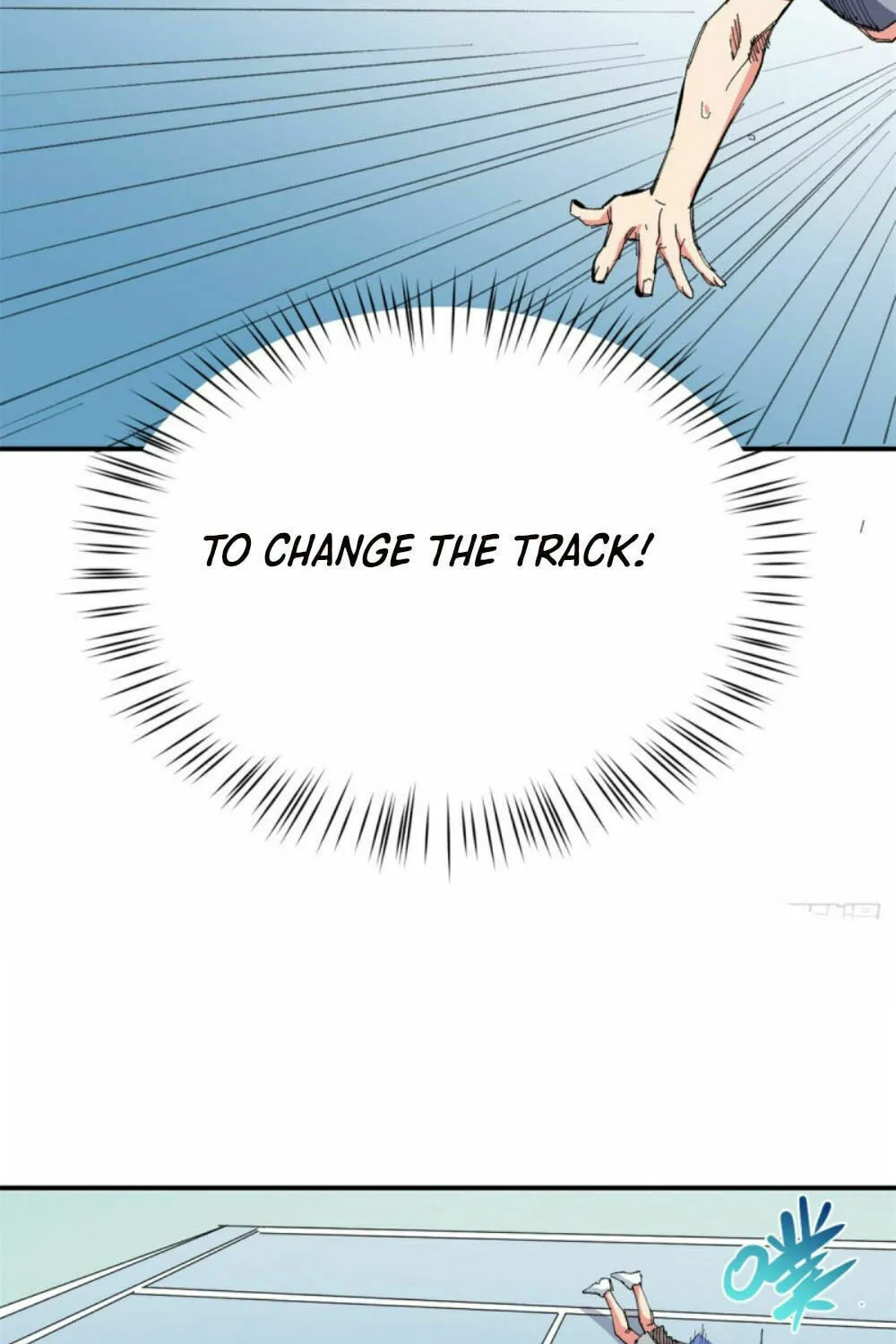 Read The Ultimate All-Rounder (Colored) chapter 77 image 25 on Lezhin