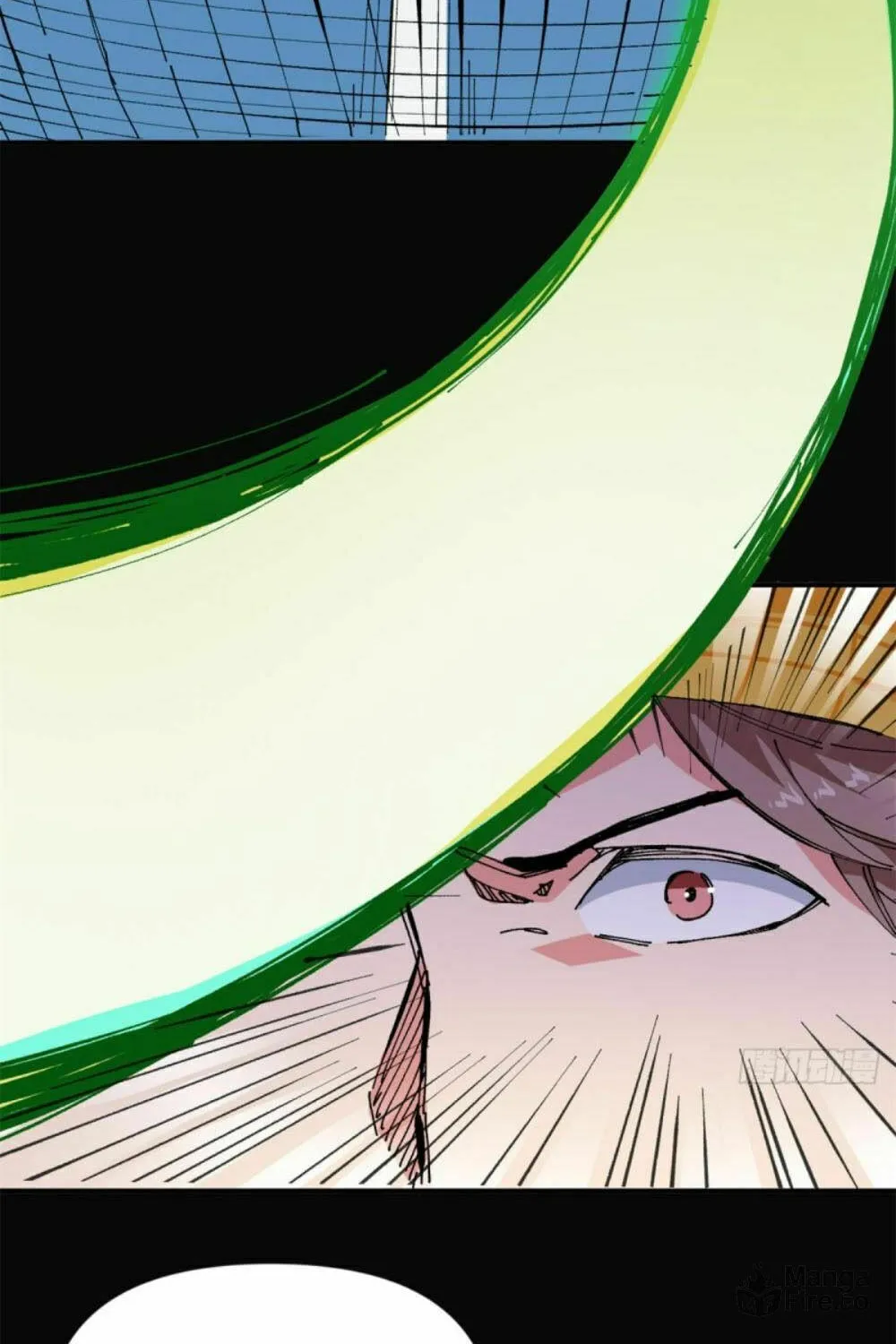 Read The Ultimate All-Rounder (Colored) chapter 77 image 35 on Lezhin